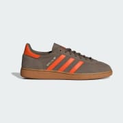 adidas - 【新品】24.5cm adidas Originals WMNS SPEZIALの通販