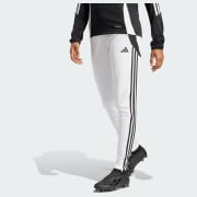 Product color: White / Black