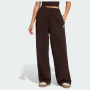 Produktfarge: Aurora Coffee