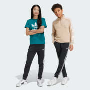Product colour: Black