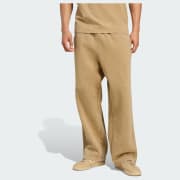 Couleur du produit : Cardboard