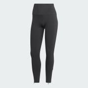 Colore prodotto: Carbon