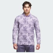 Colore prodotto: Powder Plum