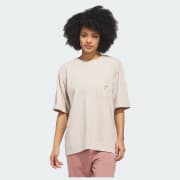 Colour: Crystal Linen