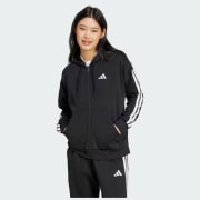 Product color: Black / White