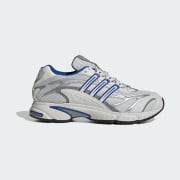 Colour: Grey One / Royal Blue / Grey Three
