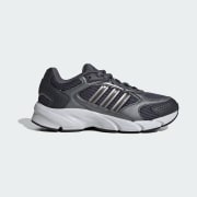 Ürün rengi: Aurora Onix / Trace Grey Metallic / Carbon