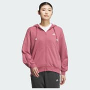 商品カラー： Preloved Crimson