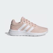 Colour: Vapour Pink / Cloud White / Iron Metallic