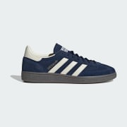 Product color: Night Indigo / Cream White / Cloud White