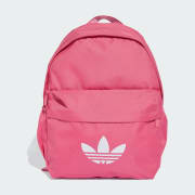 Cor do artigo: Pink Fusion