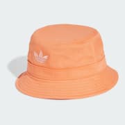 Colour: Semi Coral
