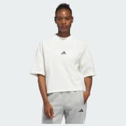 Ürün rengi: Off White / Black