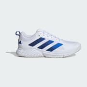 Kód barvy: Cloud White / Royal Blue / Cloud White