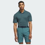 Màu sản phẩm: Aurora Ivy / Preloved Teal