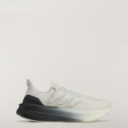 アディダス Y-3 ULTRABOOST 5 - グレー | アディダス ジャパン