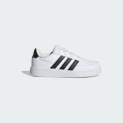 Color del artículo: Cloud White / Core Black / Core Black