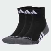 Produktfarge: Black / White