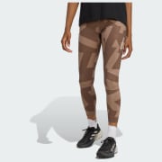 Colore prodotto: Trace Brown / Earth Strata