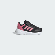 Artikelkleur: Core Black / Bliss Pink / Cloud White