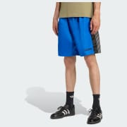 Colour: Blue / Black