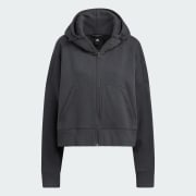 Produktfarge: Carbon