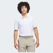 Product colour: Crystal Sky