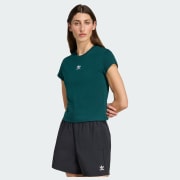 Produktfarge: Aurora Ivy