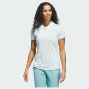 Warna produk: Semi Flash Aqua