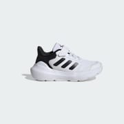 Colour: Cloud White / Core Black / Cloud White