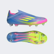 Produktfärg: Blue Fusion / Lucid Lemon / Lucid Pink