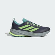 Product colour: Shadow Navy / Hi-Res Yellow / Mint Ton