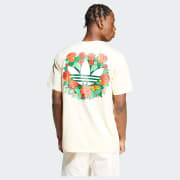 Colour: Warm Vanilla