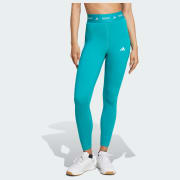 Color del artículo: Pure Teal