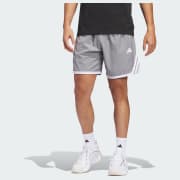 Couleur du produit : Grey Three / White