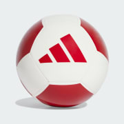 Cor do artigo: White / Power Red