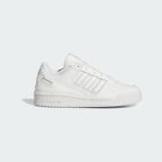 Product color: Core White / Cloud White / Grey One