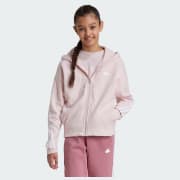 Couleur du produit : Sandy Pink / White