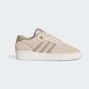 Colour: Wonder Beige / Clay / Off White