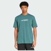 Cor do artigo: Preloved Teal