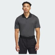 Artikelkleur: Black / Grey Six