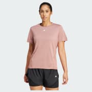 Couleur du produit : Warm Clay