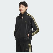 商品カラー： Black / Gold Metallic