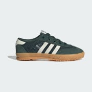컬러: Mineral Green / Off White / Gum