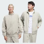 컬러: Putty Grey / Ivory