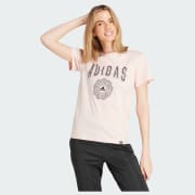 Warna produk: Sandy Pink