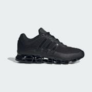 Χρώμα προϊόντος: Core Black / Core Black / Carbon