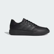 Produktfarge: Core Black / Carbon / Core Black
