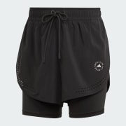 Product colour: Black