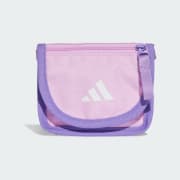 Colour: Bliss Lilac / Violet Fusion